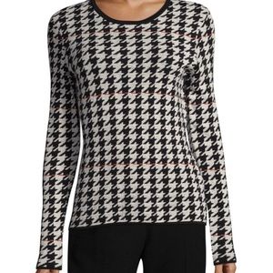 Hugo Boss Crewneck Sweater